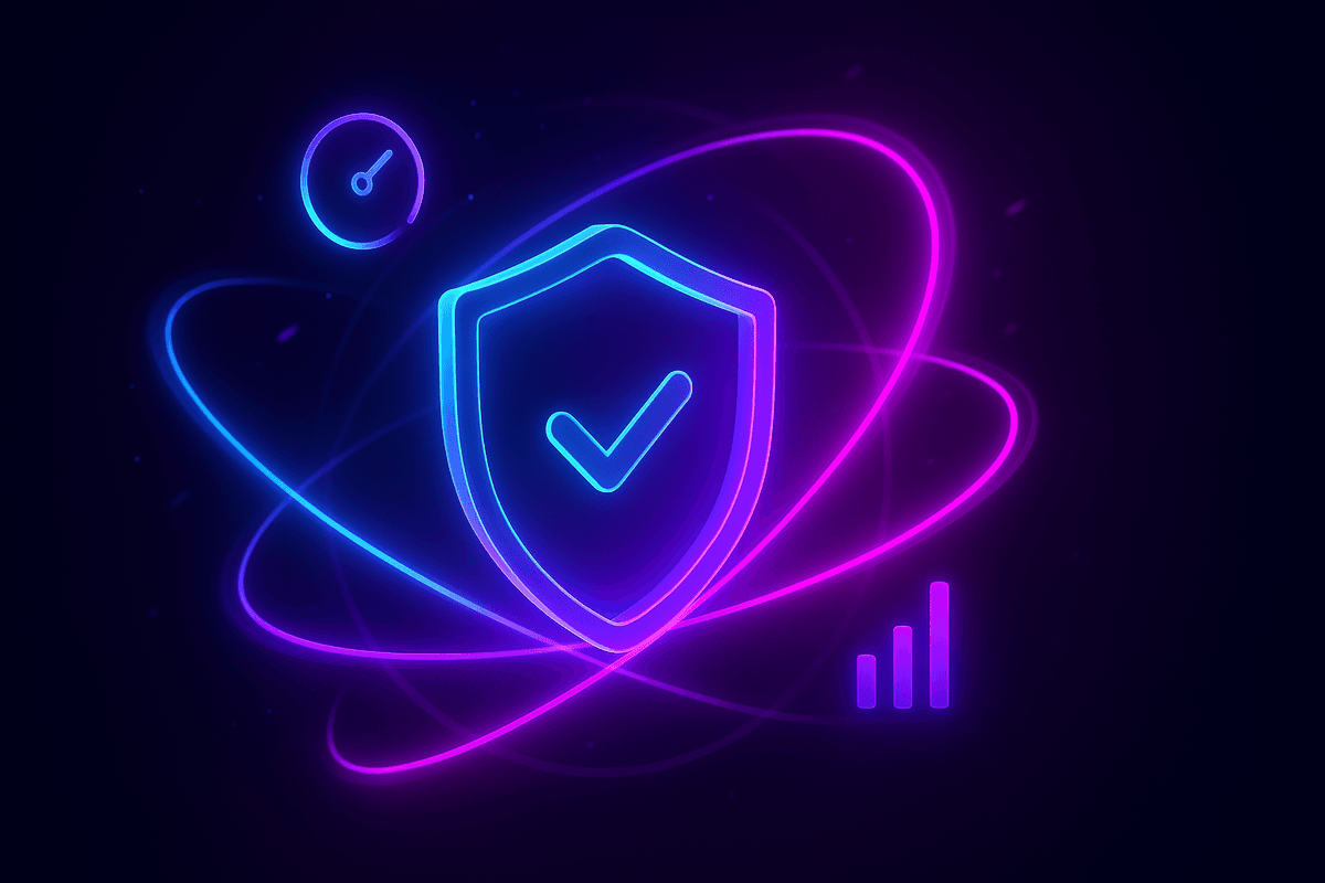 Strong Risk Controls